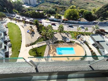 Imagen 10