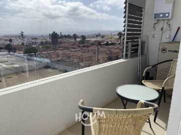 Imagen 14