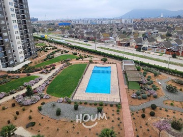 Imagen 20
