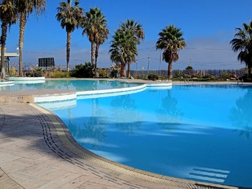 Imagen 18