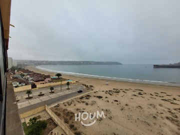 Imagen 10