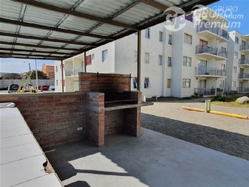 Imagen 9