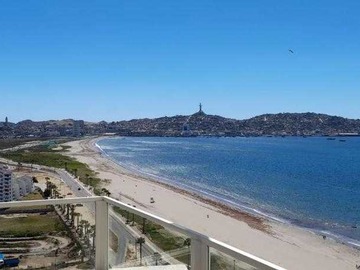 Imagen 10