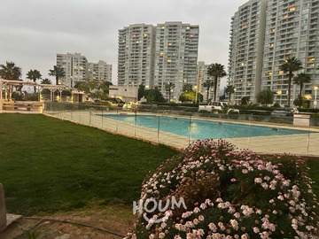 Imagen 13