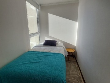 Imagen 11
