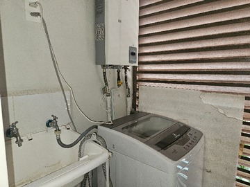 Imagen 8