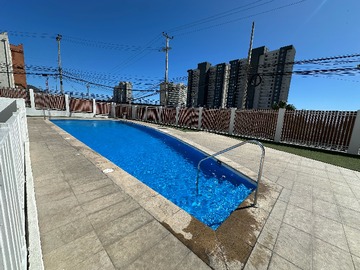 Imagen 22