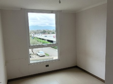 Imagen 28
