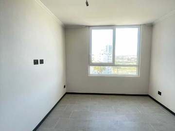 Imagen 12