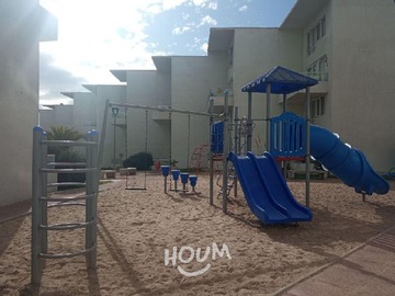 Imagen 17