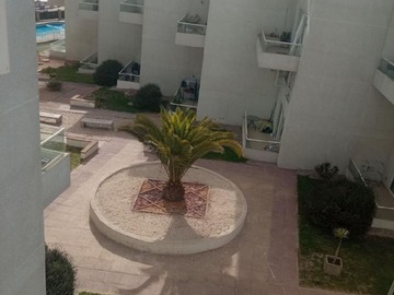 Imagen 14