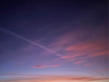 Arriendo Mensual / Departamento / Coquimbo