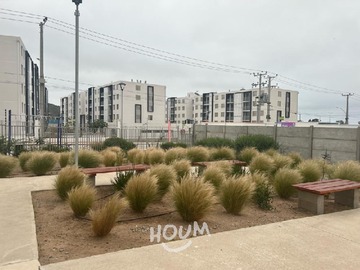 Imagen 17