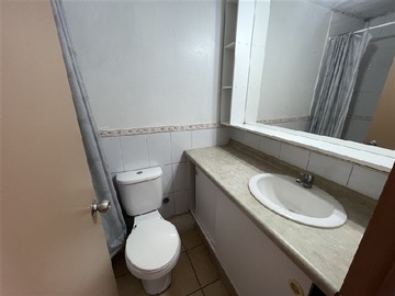 Imagen 12