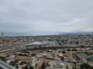 Imagen 6