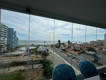 Imagen 12