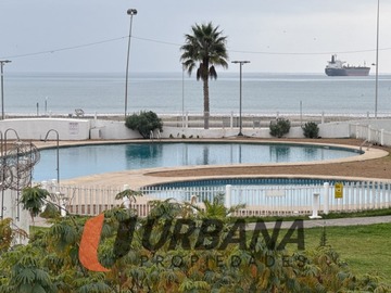 Imagen 18