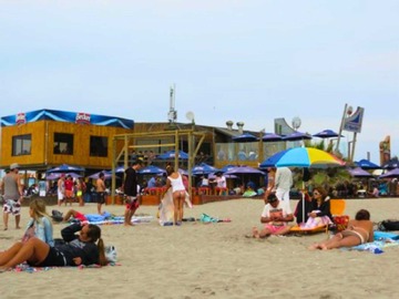Imagen 21