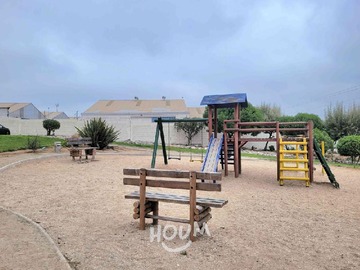 Imagen 6