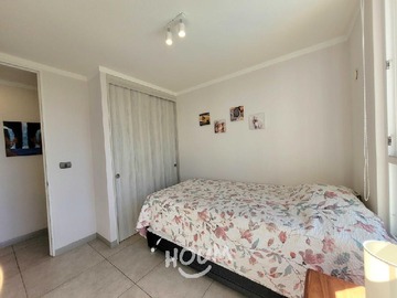 Imagen 9