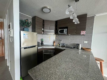 Imagen 8
