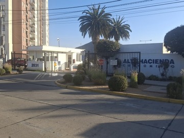 Imagen 29