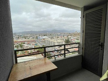 Imagen 7