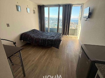 Arriendo Mensual / Departamento / Coquimbo