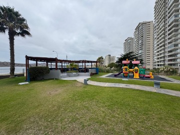 Imagen 14
