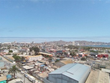 Imagen 5