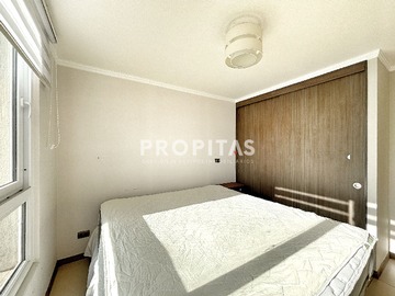 Imagen 17