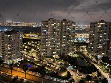 Arriendo Mensual / Departamento / Coquimbo