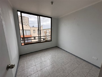 Imagen 7