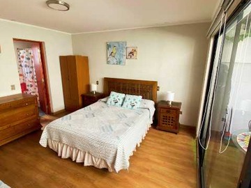 Imagen 8
