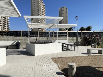 Imagen 16