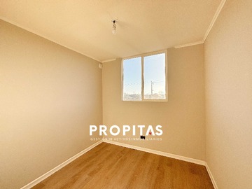 Imagen 7