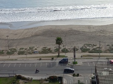 Imagen 11
