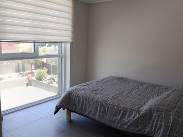 Imagen 8