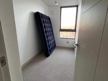 Arriendo Mensual / Departamento / Coquimbo