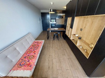 Arriendo Mensual / Departamento / Coquimbo