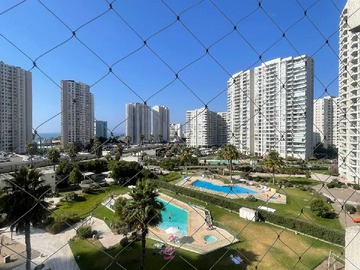 Imagen 6