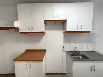 Imagen 7