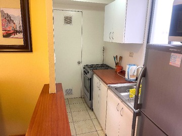 Imagen 5