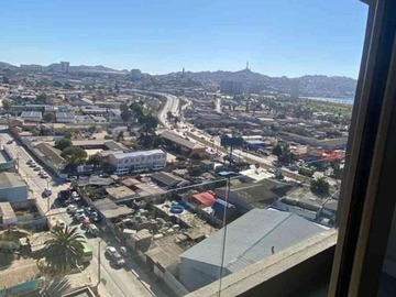Imagen 9