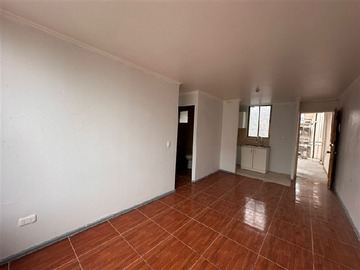 Arriendo Mensual / Departamento / Coquimbo