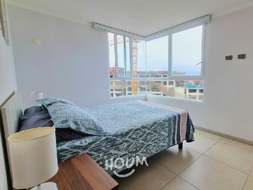 Imagen 13
