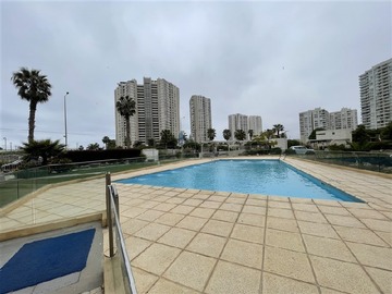 Imagen 28