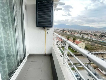 Imagen 14