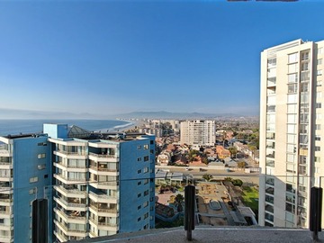 Imagen 7
