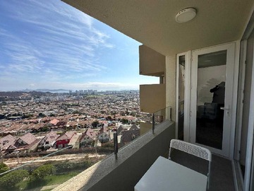 Imagen 12
